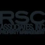 RSC & Associates Law Offices company logo