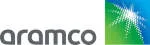 Ramoc Jobs company logo