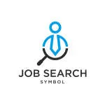 ReachWave Jobs company logo