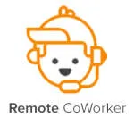 Remote CoWorker company logo