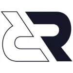 Remote Raven company logo