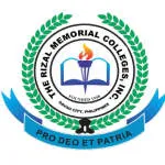 Rizal Memorial Colleges, Inc. company logo