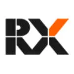 RxTra Holding, LLC company logo