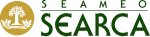 SEARCA company logo