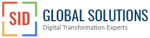 SID Global Solutions company logo