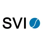 SOFTWARE VENTURES INTERNATIONAL company logo