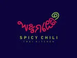 SPICY CHILI TECHNOLOGY INC. company logo