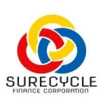 SURECYCLE FINANCE CORPORATION company logo