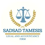 Sadsad Tamesis Legal and Accountancy Firm company logo