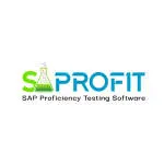 Saprofit company logo