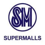 Shopping Center Management Corporations SM... company logo