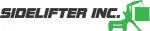 SideLifter Inc. company logo