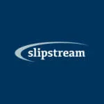 Slipstream IT company logo