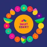 SmartSetter Inc company logo