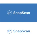 Snapscale company logo