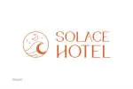 Solace Hotel company logo