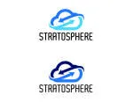 Stratosphere Innovation Careers company logo