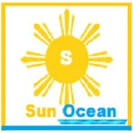 Sun Ocean Manning & Ship Management Inc. company logo