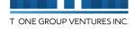 T One Group Ventures, Inc. company logo