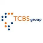 TCBS company logo