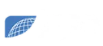 TECO Industrial Park company logo