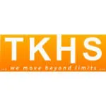 TKHS GROUP INCORPORATED company logo