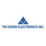 TRI-VISION VENTURES, INC. company logo