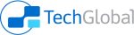 Tech Caldwell Global Ph company logo