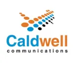 Tech Communications Caldwell Hub company logo