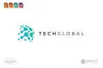 Tech Global Caldwell Ph company logo