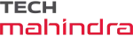 Tech Mahindra company logo