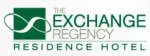 The Exchange Regency Condo Corp managed by... company logo