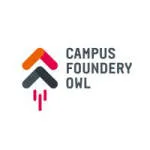 The Foundery company logo