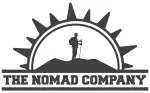 The Nomad company logo