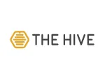 The Offshore Hive Inc. company logo