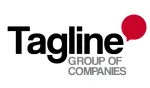 The Tagline Group of Companies company logo