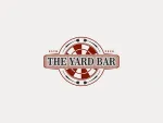 The Yard Bar company logo