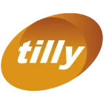 Tilly Partners company logo