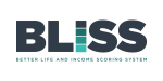 Top Bliss Solutions, Inc. company logo