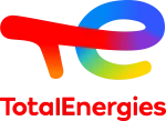 TotalEnergies Global Shared Services Philippines company logo