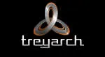 Treach PH company logo