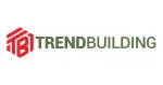 Trend Building Material Specialist company logo