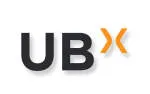 UBX Philippines Corporation company logo