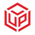 Ultra Packaging Corporation company logo