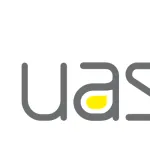 Universal Access and Systems Solutions company logo