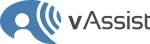 V-Assist NZ company logo