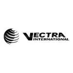 VECTRA International company logo