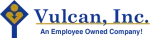 Vultun Inc. company logo