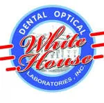 WHITEHOUSE DENTAL OPTICAL and LABORATORIES INC company logo