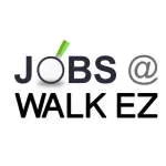 Walk EZ Retail Corp. (CROCS) company logo